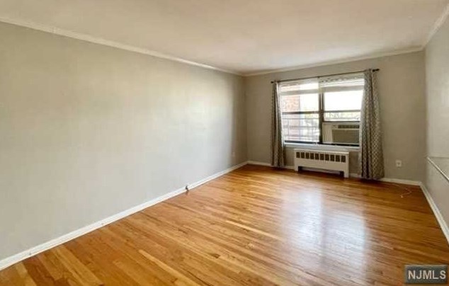 130 Orient Way #5j, Rutherford, NJ