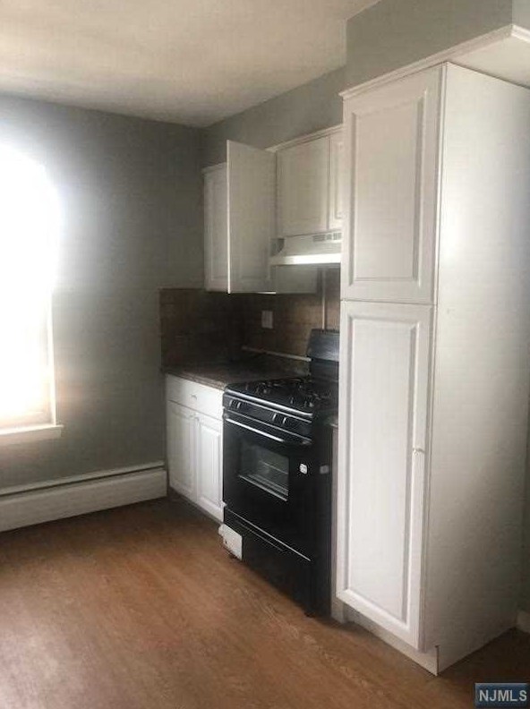559 Anderson Ave #d2, Cliffside Park, NJ 07010