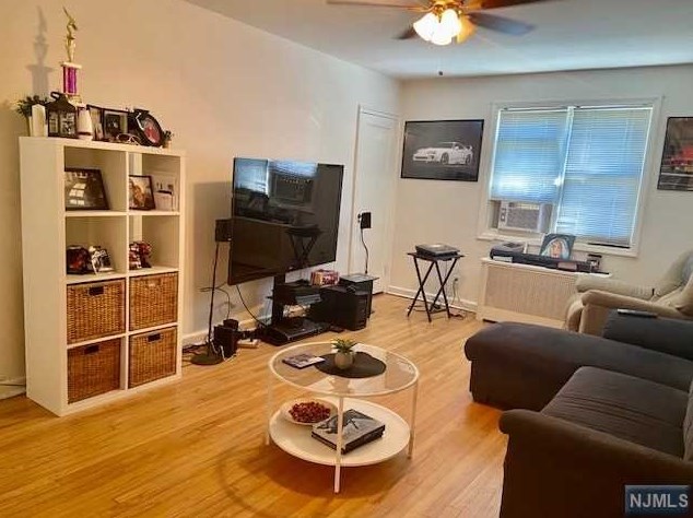 63 W Hudson Ave #c-3, Englewood, NJ 07631