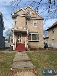 80 Christie St, Ridgefield Park, NJ 07660