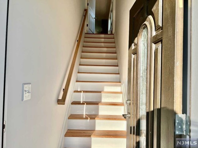 351 Forest St #2, Kearny, NJ 07032