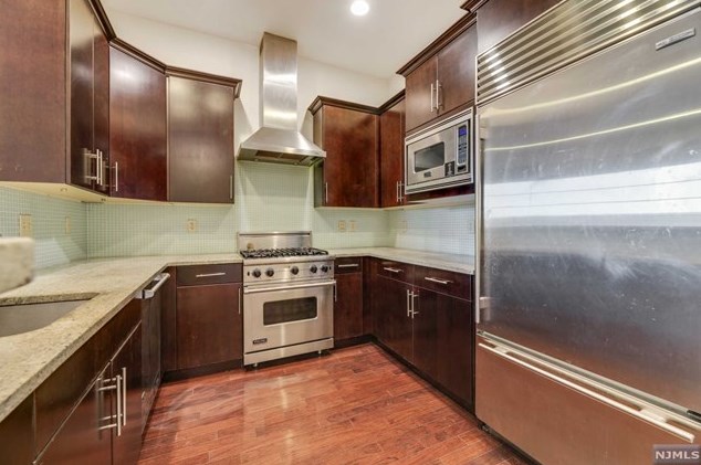 1307 The Plaza, Tenafly, NJ 07670