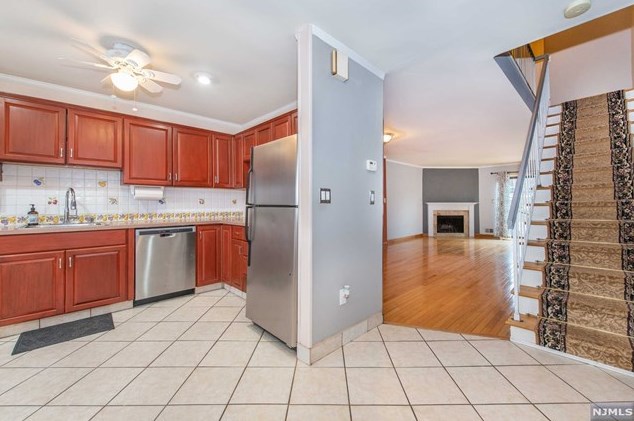 181 Long Hill Rd #r-9, Little Falls, NJ 07424