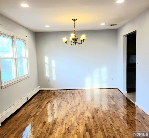 438 Glen Ave #2f, Palisades Park, NJ 07650