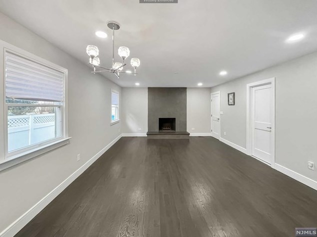 147 Highland Cross, Rutherford NJ  07070-2105 exterior