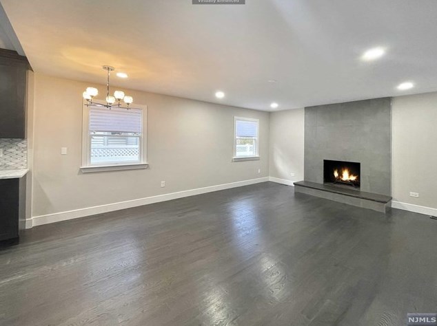 147 Highland Cross, Rutherford NJ  07070-2105 exterior