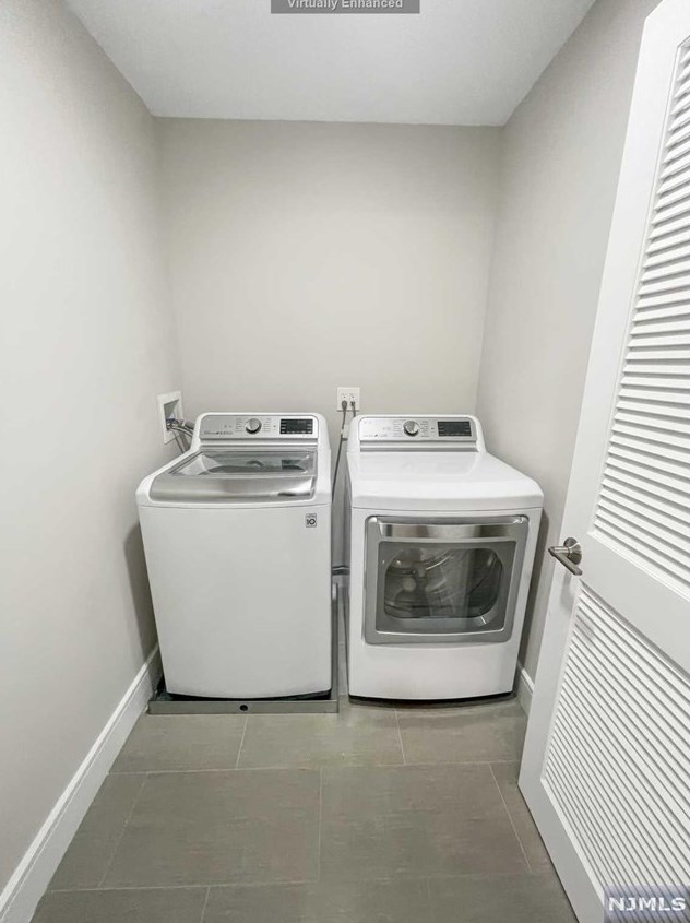 147 Highland Cross, Rutherford NJ  07070-2105 exterior