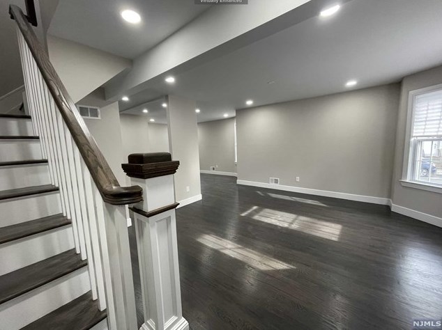 147 Highland Cross, Rutherford, NJ 07070