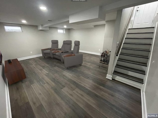 147 Highland Cross, Rutherford NJ  07070-2105 exterior