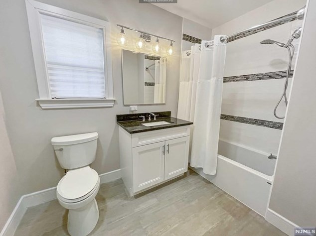 147 Highland Cross, Rutherford NJ  07070-2105 exterior