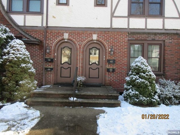 48 Pierce Ave #1, Midland Pk, NJ 07432