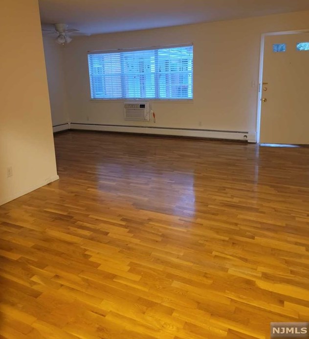 110 Midland Ave #8a, Midland Pk, NJ 07432
