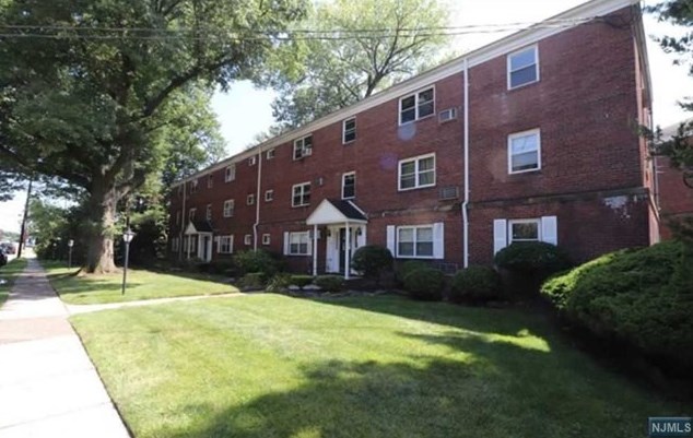 5 Romaine Ct #b3, Hackensack, NJ 07601