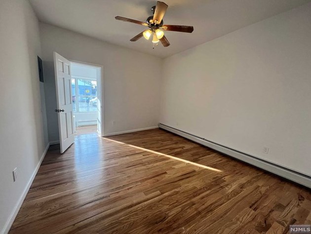 358 River Dr #1st Floor, Outwater, NJ 07026