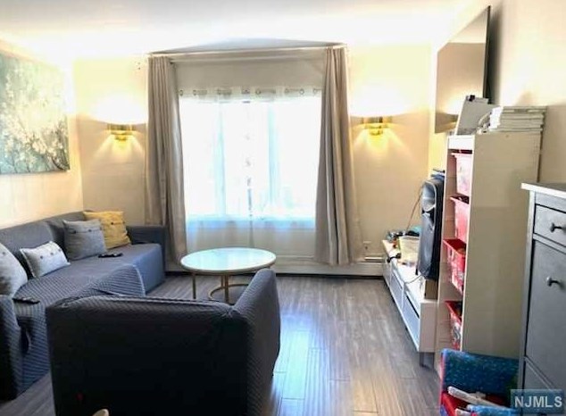 220 Hathaway St #1, Wallington, NJ 07057