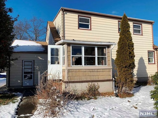444 S Plainfield Ave, South Plainfield, NJ 07080