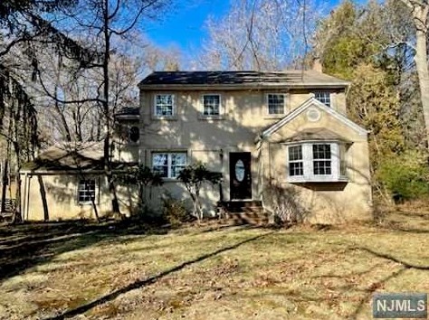 324 Old Tappan Rd, Westwood, NJ 07675