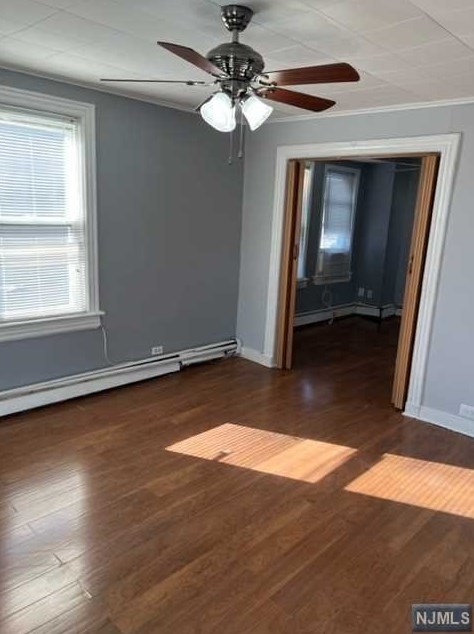 384 Teaneck Rd, Ridgefield Park, NJ 07660