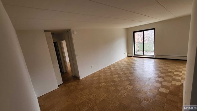 77 Prospect Ave #5a, Hackensack, NJ 07601