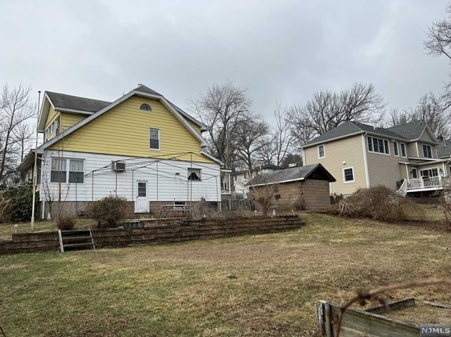 171 Magnolia Ave, Cresskill, NJ 07626