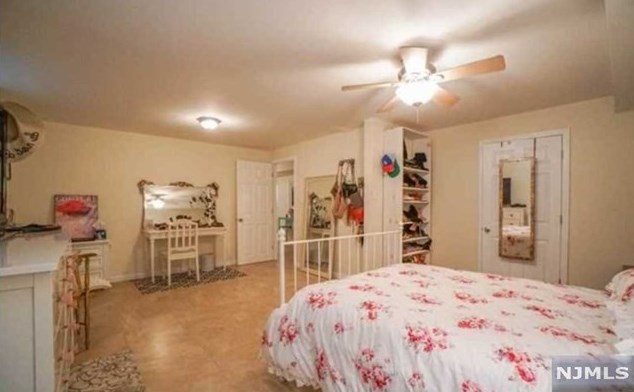 257 Born St #1, Secaucus, NJ 07094