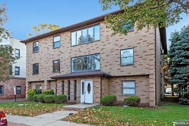 141 Park Ave #g7, East Rutherford, NJ 07073