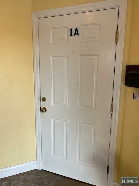 196 Railroad Ave #1a, Rockleigh, NJ 07647