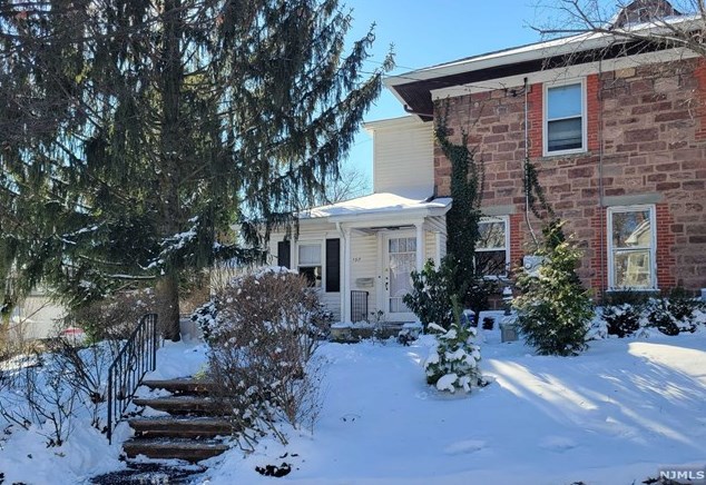 190 Washington St, Bloomfield, NJ 07003