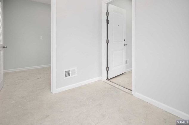 84-88 Jefferson St #1, Paterson, NJ 07522