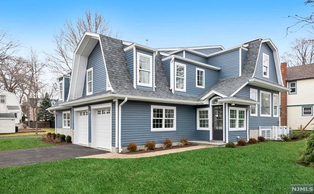 26 Magnolia Ave #b, Dumont, NJ 07628