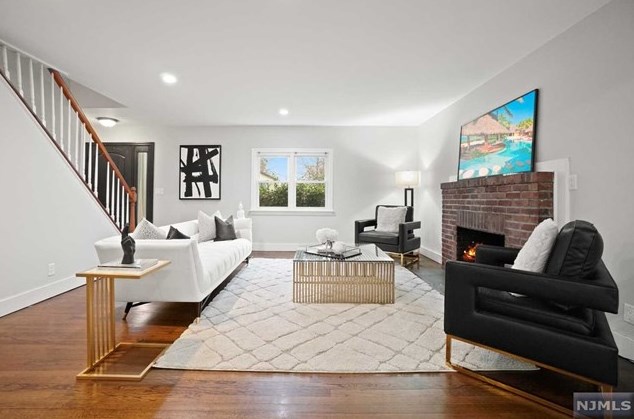 321 Highland St, Cresskill, NJ 07626