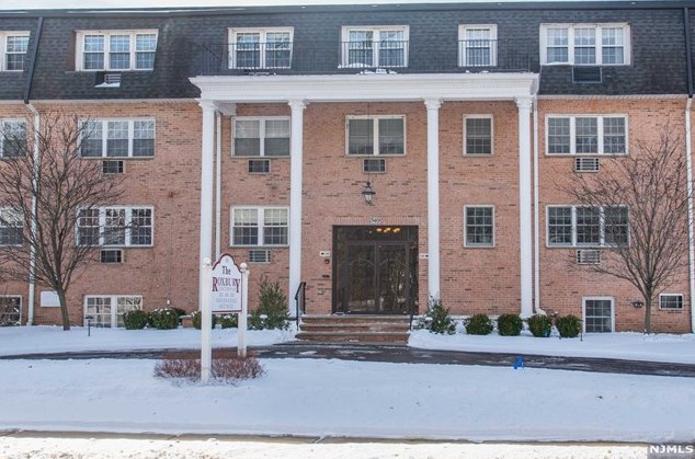 540 Fairview Ave #100, Westwood, NJ 07675