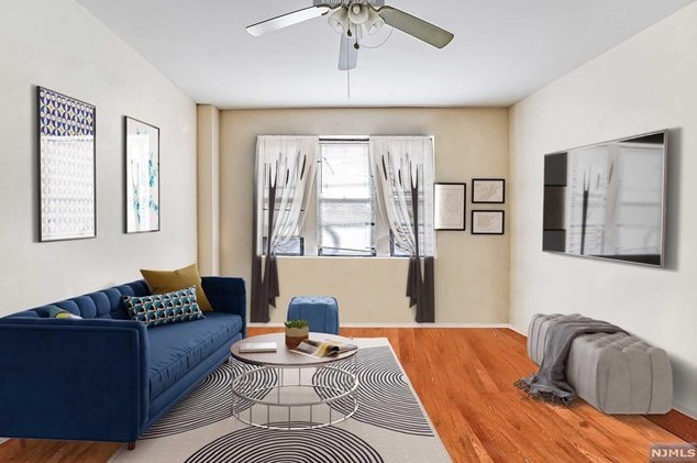 761 Avenue A #5, Bayonne, NJ 07002