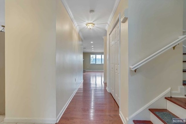 412 Heights Dr #412, Paterson, NJ 07508