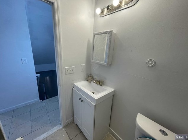 154-156 Elizabeth Ave, Newark, NJ 07108