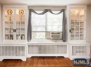 100 E Palisade Ave Apt B43, Englewood, NJ 07631