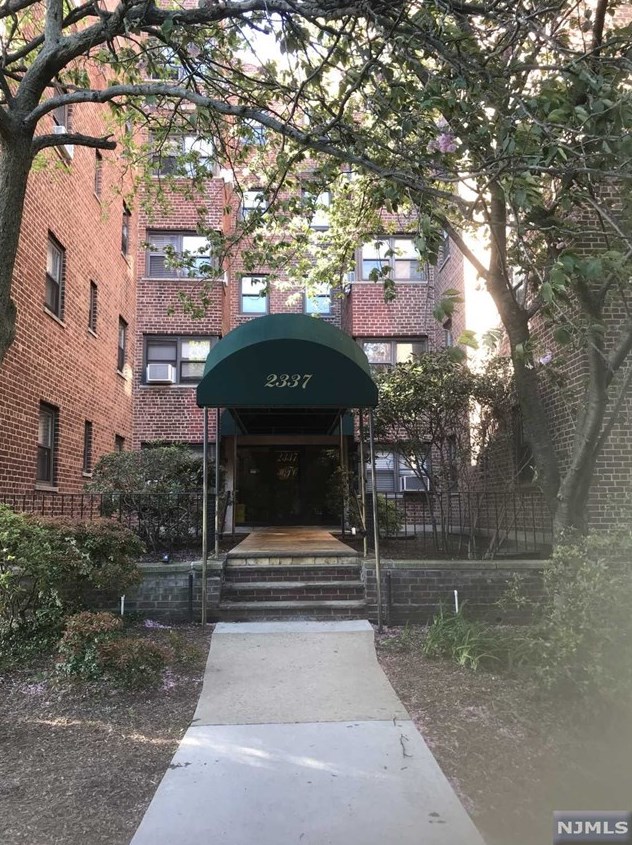 2337 Hudson Terrace #b14, West Fort Lee, NJ 07024
