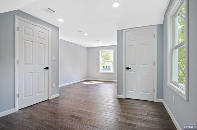 138 Vernon Ter, Westfield NJ  07090-2227 exterior