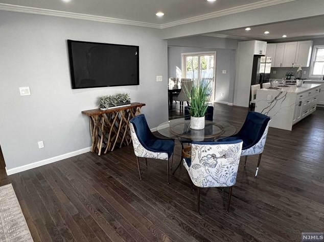 138 Vernon Ter, Westfield NJ  07090-2227 exterior