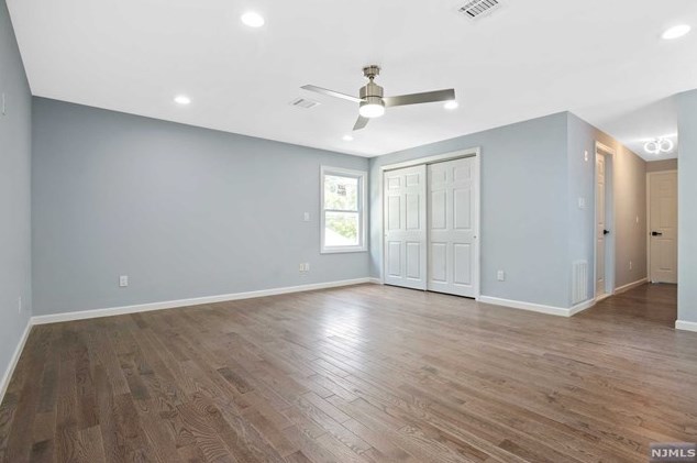 138 Vernon Ter, Westfield NJ  07090-2227 exterior