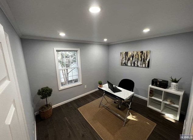 138 Vernon Ter, Westfield NJ  07090-2227 exterior