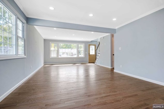 138 Vernon Ter, Westfield NJ  07090-2227 exterior