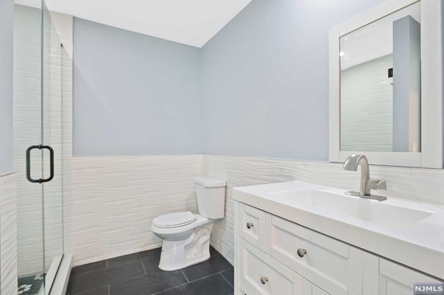 138 Vernon Ter, Westfield NJ  07090-2227 exterior