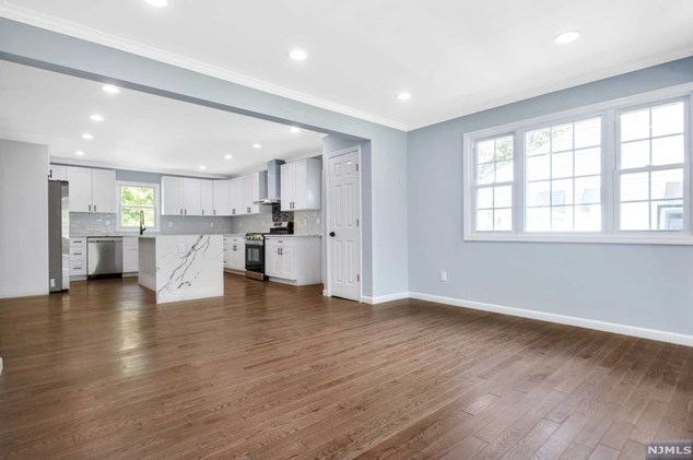 138 Vernon Ter, Westfield NJ  07090-2227 exterior