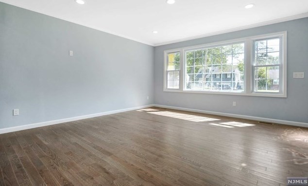 138 Vernon Ter, Westfield NJ  07090-2227 exterior