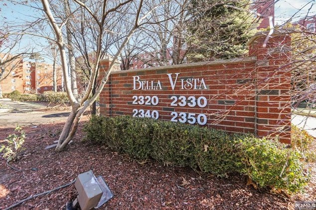 2320 Linwood Ave #4g, West Fort Lee, NJ 07024