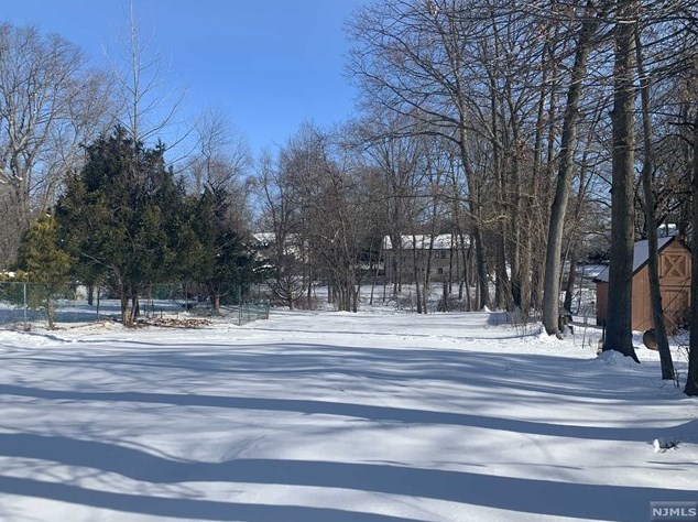 396 Chestnut St, Paramus, NJ 07652