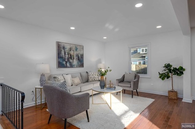 474 N Dean St, Englewood, NJ 07631