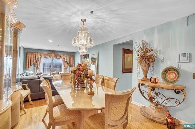 1911 Grand Ave #1d, North Bergen, NJ 07047