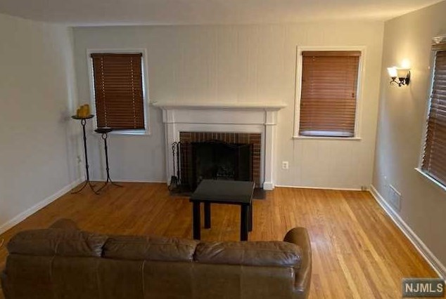12 Hillside Terrace, Wayne, NJ 07470